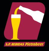 S.P. Bebidas Pietrobeer