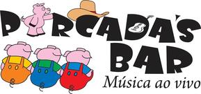 Porcadas BAR