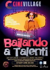 Ristorante Spagnolo - El Duende