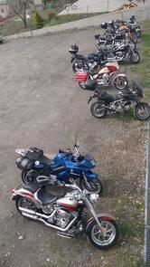 Da Silvio Fancoli Bar Ristorante