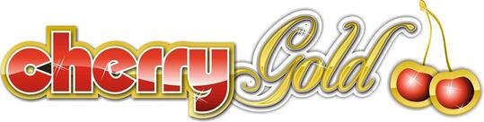 Cherry Gold di Chiovaro Emanuela