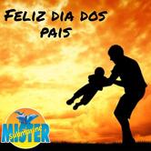 Mister Submarine - Cadima Shopping