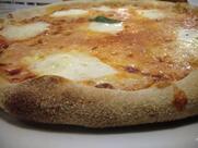 Pizzeria Ristorante La Brusca