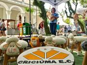 Nostro Pane - Padaria em Criciúma