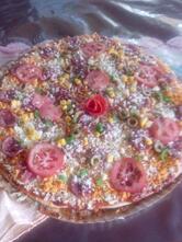 Pizzaria e Lanchonete do Francês