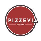 RUSTICO Bra - Coltiviamo Pizza