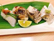 すし処 恵比寿