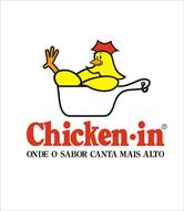 Chicken-in Shopping Della