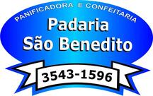 Padaria São Benedito