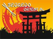 Segredo Oriental