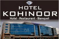 Hotel Kohinoor