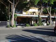 Azzurra Spaghetteria Ristorante Portovenere