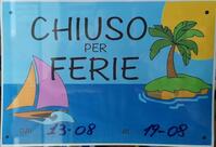 Pirandello Caffè Point