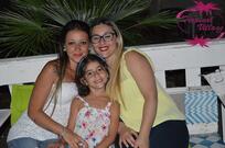 Tropical Village Casteltermini