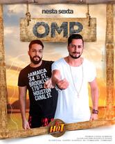 HOT Choperia e Espeteria Eunápolis BA