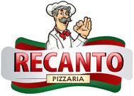 Recanto Pizzaria