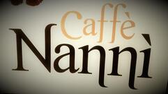 Caffè Nannì