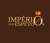 Império Dos Espetos
