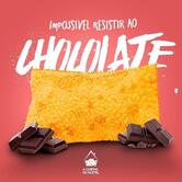 A casinhadopastel do pastel