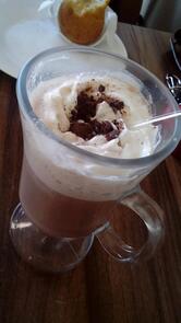 Panificadora Dois Irmãos