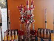 Bar & Cafè Angolo 13