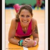 Pizzeria & Restaurant Serlas