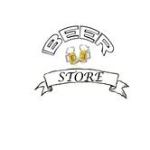 Beer Store