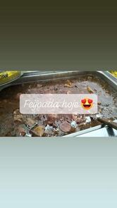 CASA VERDE Marechal Cândido Rondon PR