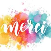 La Main À La Pâte Chez Marcelo