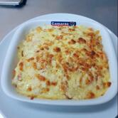 Camarão & Cia – Resende Shopping