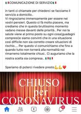 Osteria Chilometro Zero
