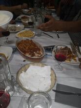 L'Ammiraglio del Gusto