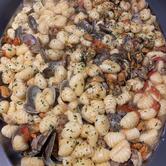 Conte Ristorante e Gastronomia