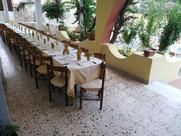 La Rondine Ristorante