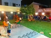 Prosa - Hamburgueria Americana