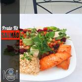 Restaurante Villa Real