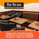 Romã Restaurante