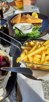 Osmica gostinstvo in storitve d.o.o.