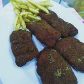 Bunk Restro, Cafe & Hotel [Rooms]