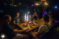 Ožujsko Pub Zaobilaznica