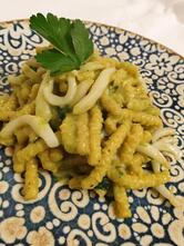 Trattoria Guglielmo