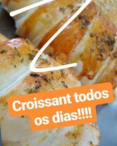 Fama Padaria e Cafeteria