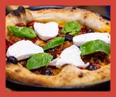 Benvenuti al Sud - Lusciano