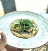 Flavours Bistro Oradea