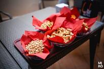 Miró Fashion Bar di Barabba Sabrina