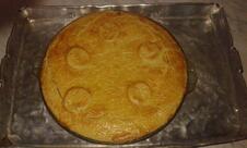 Tukuaya Lanches & Butiquim