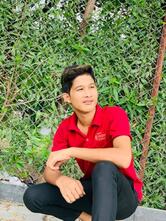 Shree Krishna Bakery