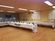 Ristorante - Pizzeria Toscana