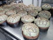 Mokambo Excelente Bistrò