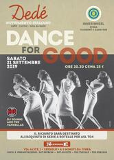 Il Nazionale Sala da ballo